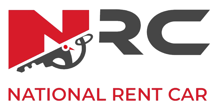 National Rent Car